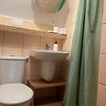 Zaciszny Z Ogrodem Nad Morzem * 罗威