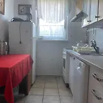 度假居 Zaciszny Z Ogrodem Nad Morzem *